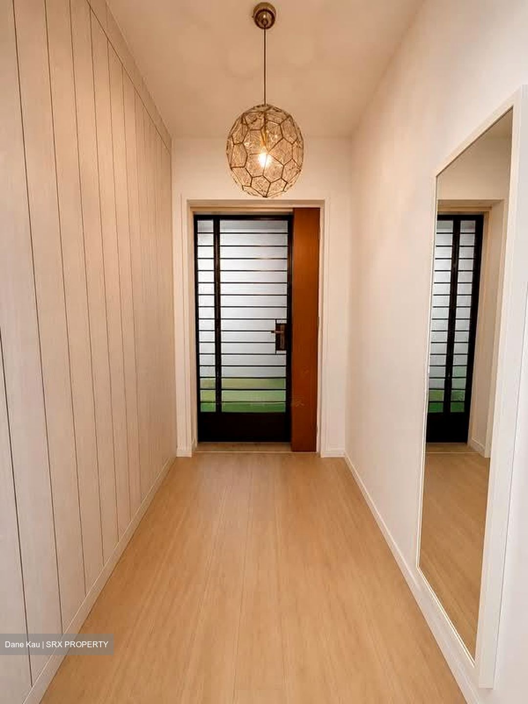 Blk 217B Matilda Portico (Punggol), HDB 4 Rooms #559108311
